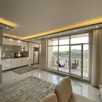 اجاره ویلای استخر دار در آخر باسمنج|اجارهٔ کوتاهمدت ویلا و باغ|باسمنج, |دیوار