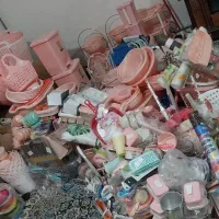ظروف پلاسکو