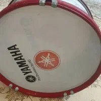 طبل یاماها اصل درجه ۱