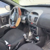 کوییک GXRفول|خودرو سواری و وانت|قشم, |دیوار