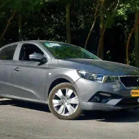 تارا اتومات مدل 1401