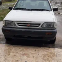 مدل83بدون رنگ بازدید فومن