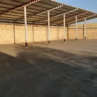 فروش یا تهاتر|فروش زمین و ملک کلنگی|بشاریات, |دیوار