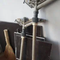 آبپاش اصل