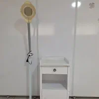 ترولی چراغ لوپ