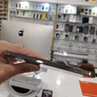 iphone 13 pro max|موبایل|همدان, |دیوار