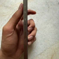 iPhone 16 pro max|موبایل|تهران, آجودانیه|دیوار