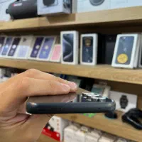 ساموسنگ A54 256 RAM8 با گارانتی|موبایل|گرگان, |دیوار