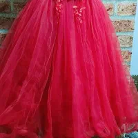 لباس دخترونه|لباس|آبادان, |دیوار