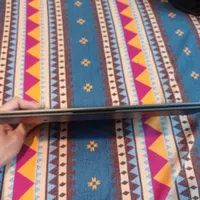 لپ تاپ ایسوس vivobook TP47 تاشو|رایانه همراه|اصفهان, سپاهان‌شهر|دیوار