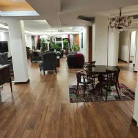 اقدسیه گلستان شمالی ۲۱۰ متر فول-جنوبی شرقی