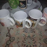 فروش وسایل منزل|حراج|تهران, آذربایجان|دیوار