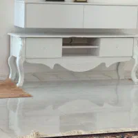 دراور|جاکفشی، کمد، دراور|کرمانشاه, |دیوار