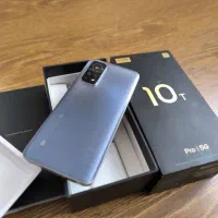 Redmi 10 T pro