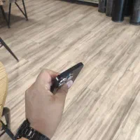IPHONE 14 PRO ZAA|موبایل|بجنورد, |دیوار
