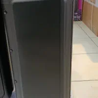 اسپیکر شارژی قابل حمل مدل BTS 2122|سیستم صوتی خانگی|شیراز, زند|دیوار