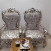 کاور مبل|خدمات پیشه و مهارت|تبریز, |دیوار