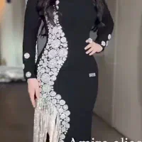 اجاره لباس های مجلسی