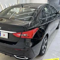 فروش آریزو 5 فیس جدید