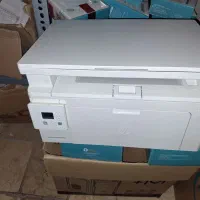 پرینتر سه کاره اچ پی|پرینتر، اسکنر، کپی، فکس|تهران, گاندی|دیوار