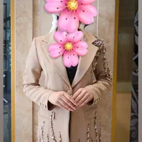 کت تک و کت شلوار زنانه مدل ساوین|لباس|کرج, مهرویلا جنوبی|دیوار