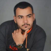ادمینی صفر تا صد پیج کاری و رشد پیج