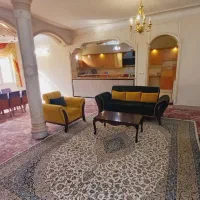 ویلایی/اجاره روزانه/موقعیت مکانی عالی/ دلباز|اجارهٔ کوتاه‌مدت آپارتمان و سوئیت|شیراز, گلشن|دیوار