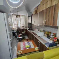 آپارتمان45مترسبلان-لشگرکرمان-ارامنه-مجیدیه-وحیدیه