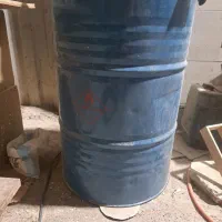 بشکه