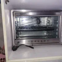 ماکروفر