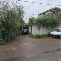 ویلا جنگلی بحر آسفالت|فروش خانه و ویلا|رشت, گلسار|دیوار