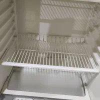 یخچال فریزر ۱۳ فوت فیلور|یخچال و فریزر|تهران, زعفرانیه|دیوار