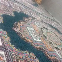 مبل فروشی|فرش|مشهد, سپاد|دیوار