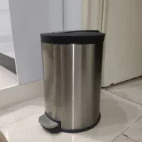 در حد نو