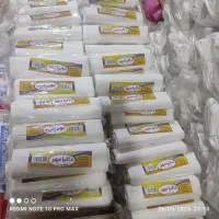 طاقه وسفره یکبار مصرف