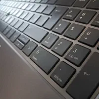 Hp ZBook Fury G8،گرید A++ در حد نو|رایانه همراه|تهران, فلسطین (میدان انقلاب)|دیوار