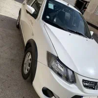 مدل401 کم کار واقعی|خودرو سواری و وانت|خمین, |دیوار