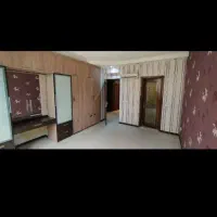 200متر آپارتمان/تاپ لوکیشن/بزرگمهرجنوبی|فروش آپارتمان|مشهد, سجاد شهر|دیوار