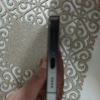 طرح آیفون ۱۶ پرومکس|موبایل|تهران, امام زاده عبدالله|دیوار