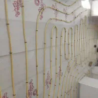 انجام کلیه امور تاسیساتی،لوله کشی|خدمات پیشه و مهارت|فردیس, فردیس|دیوار