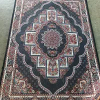 قالیچه 3متری و 6متری