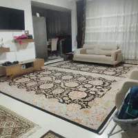 واحد اجاره مهستان شهرک آپادانا