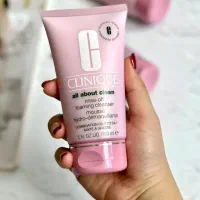 آرایشی بهداشتی و درمانی|آرایشی، بهداشتی، درمانی|شال, |دیوار