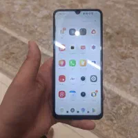 شیائومی A5 128