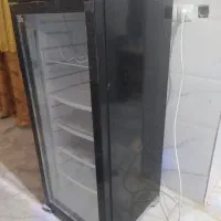 لوازم ساندویچی