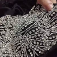 کار در منزل