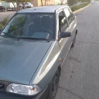 پراید۸۵
