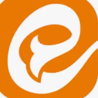 ممبر ایتا بدون ریزش تضمینی