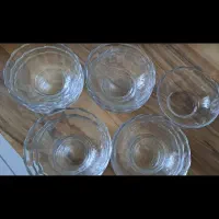 ظروف غذا خوری مفت|ظروف سرو و پذیرایی|کرمانشاه, |دیوار