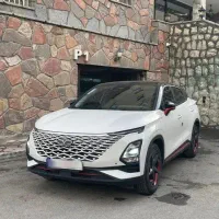 فونیکس fx مدل ۱۴۰۲